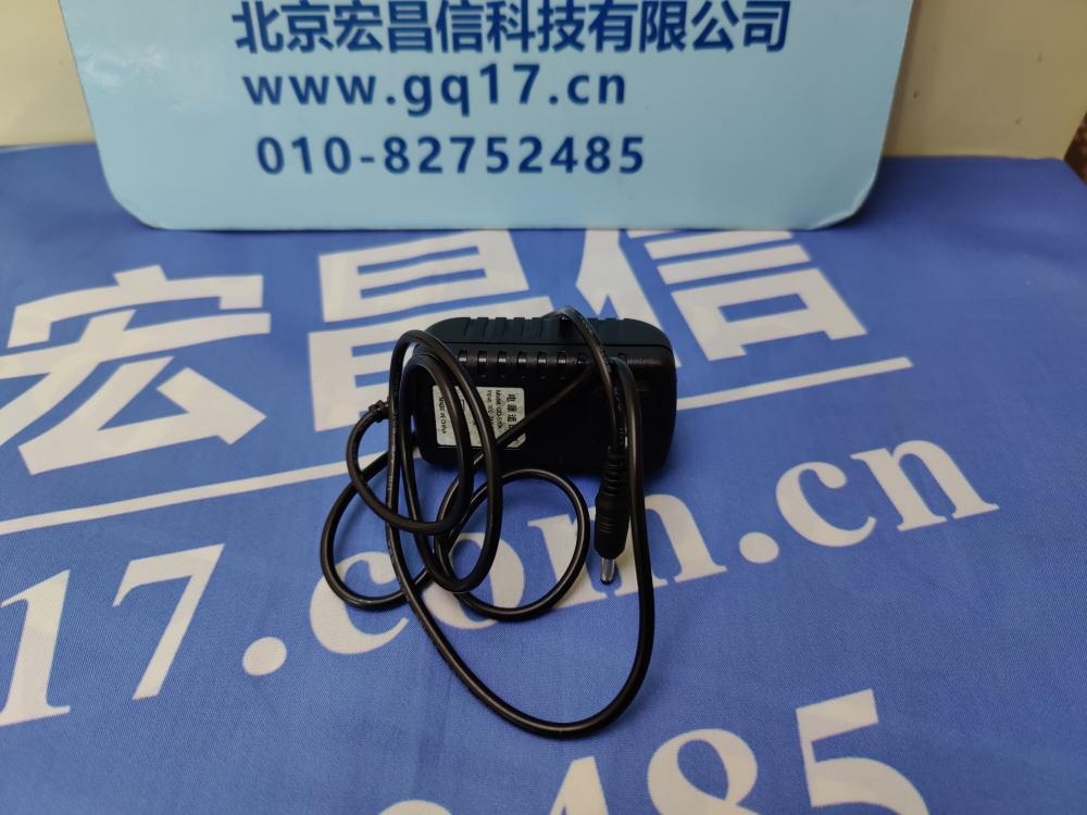 XH-2030環境級x、γ劑量率儀